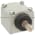 Telemecanique JK09 Limit Switch Head | JK9 Product Image