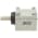 Telemecanique JK09 Limit Switch Head | JK9 Product Image