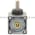 Telemecanique JK09 Limit Switch Head | JK9 Product Image