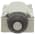 Telemecanique JK3 Limit Switch Head Product Image