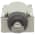 Telemecanique JK4 Limit Switch Head Product Image