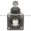 Telemecanique JK4 Limit Switch Head Product Image