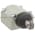 Telemecanique JK5 Limit Switch Head | JK05 Product Image