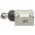 Telemecanique JK5 Limit Switch Head | JK05 Product Image