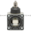 Telemecanique JK5 Limit Switch Head | JK05 Product Image