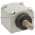 Telemecanique JK528 Limit Switch Head Product Image