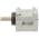 Telemecanique JK528 Limit Switch Head Product Image