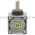 Telemecanique JK528 Limit Switch Head Product Image