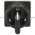 Telemecanique KAD1X Load Break Switch Handle Product Image