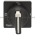 Telemecanique KAF2PZ Rotary Handle Product Image
