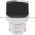 Telemecanique KAXZ1M12 Operating Head Product Image