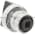 Telemecanique KAXZ1M12 Operating Head Product Image