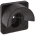 Telemecanique KZ83 Mounting Plate For Handle Product Image
