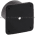 Telemecanique KZ83 Mounting Plate For Handle Product Image