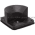 Telemecanique KZ83 Mounting Plate For Handle Product Image