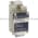 Telemecanique L100WDR2M5 L100 mill limit switch - 2 contacts - spring return - CCW - 1/2&quot; NPT Product Image