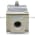 Telemecanique L100WDR2M5 L100 mill limit switch - 2 contacts - spring return - CCW - 1/2&quot; NPT Product Image