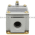 Telemecanique L100WS2M1 LIMIT SWITCH 600V 10AMP TYPE L +OPTIONS Product Image