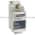 Telemecanique L100WTL2M13 LIMIT SWITCH 600V 10AMP TYPE L +OPTIONS Product Image