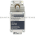 Telemecanique L100WTL2M13 LIMIT SWITCH 600V 10AMP TYPE L +OPTIONS Product Image