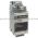 Telemecanique L1422M CABLE SWITCH 600VAC 10A T-L Product Image