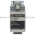Telemecanique L1422M CABLE SWITCH 600VAC 10A T-L Product Image