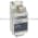 Telemecanique L1442M CABLE SWITCH 600VAC 10A T-L Product Image
