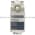 Telemecanique L1442M CABLE SWITCH 600VAC 10A T-L Product Image