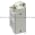 Telemecanique L1442M CABLE SWITCH 600VAC 10A T-L Product Image