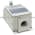 Telemecanique L1442M CABLE SWITCH 600VAC 10A T-L Product Image