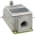 Telemecanique L145-2M R.B. Denison Lox-Switch Product Image