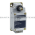 Telemecanique L300WNS2M26 LIMIT SWITCH 600V 12AMP TYPE L +OPTIONS Product Image