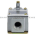 Telemecanique L300WNS2M26 LIMIT SWITCH 600V 12AMP TYPE L +OPTIONS Product Image