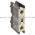Telemecanique LA1 DN01 Obs-Replace With LADN01 Product Image