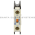 Telemecanique LA1 DN01 Obs-Replace With LADN01 Product Image