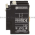 Telemecanique LA1 DN02 Contact Block Product Image