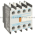 Telemecanique LA1 DN31 Contact Block Product Image