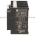 Telemecanique LA1 DN31 Contact Block Product Image