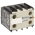 Telemecanique LA1KN02 TeSys K - Auxiliary contact block - 2 NC - screw-clamps terminals Product Image
