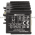 Telemecanique LA1KN02 TeSys K - Auxiliary contact block - 2 NC - screw-clamps terminals Product Image