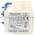 Telemecanique LA1KN04 TeSys K - Auxiliary contact block - 4 NC - screw-clamps terminals Product Image