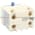 Telemecanique LA1KN20 TeSys K - Auxiliary contact block - 2 NO - screw-clamps terminals Product Image