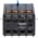 Telemecanique LA1KN31 TeSys K - Auxiliary contact block - 3 NO + 1 NC - screw-clamps terminals Product Image