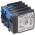 Telemecanique LA1KN31 TeSys K - Auxiliary contact block - 3 NO + 1 NC - screw-clamps terminals Product Image