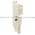 Telemecanique LA1LC010 TeSys integral - auxiliary contact - 2 NO + 1 NC + 3C C/O Product Image