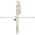 Telemecanique LA1LC010 TeSys integral - auxiliary contact - 2 NO + 1 NC + 3C C/O Product Image