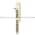 Telemecanique LA1LC010 TeSys integral - auxiliary contact - 2 NO + 1 NC + 3C C/O Product Image