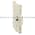 Telemecanique LA1LC012 TeSys integral - auxiliary contact - 4 NO + 1 NC Product Image