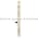Telemecanique LA1LC012 TeSys integral - auxiliary contact - 4 NO + 1 NC Product Image