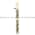 Telemecanique LA1LC012 TeSys integral - auxiliary contact - 4 NO + 1 NC Product Image